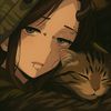 mommywraith16