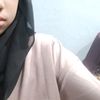 sabrina.putri203