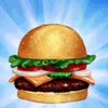 louisburgermeat.backupp