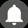 noti_597
