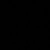 saraa7ii