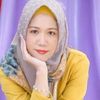 masudah.masudah27