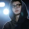 enhypensunghoon31