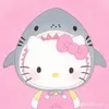 U.mi