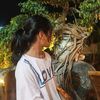 queencantcry_7