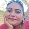 victoria.montejo59