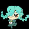 ranma_pchan