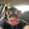 d_cortesc5