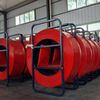 Hose Factory-Tina