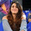 ritikaqueen264