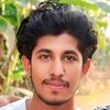chayan.mandal