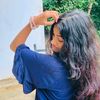 tharubbh893