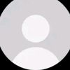 ammar.nasrullah86