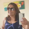cristina.barbosa818