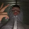 alexander_13125