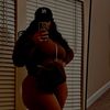 www.tiktok.comsimplyme7