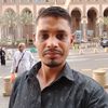 md.rubel.qwertyii