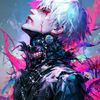 mercy75275