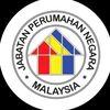 INFO RUMAH PPRT 2025