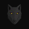 dawg.app