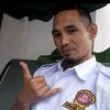 hadi.ihsan.salman