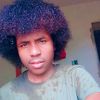 user16741277249046