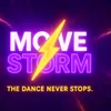 MoveStorm