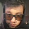 akikatuly1