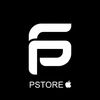 Putra siregar store