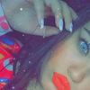 user97884982547843
