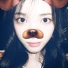 pp_piyoo