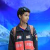 saikolokendar0