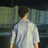 mohamed.ramadan7895