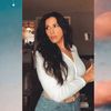 veronicaace