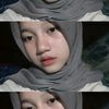 nur_fauziah1211