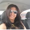 yolimar.calita