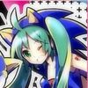 ohgod2345