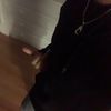 the_diaz3