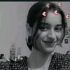 min.muna974