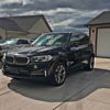 x5eaterr