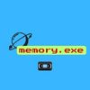 Memory.exe