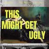 uglyphilosophy