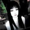clyn_.123