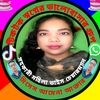 ameena.akhter2