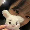 lamora.blinkfanz