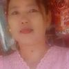 user8081128521866