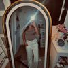 shiraz_altman