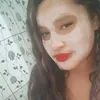 nayraa2544