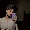 brokerubaid.shab