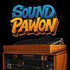 sound_pawon